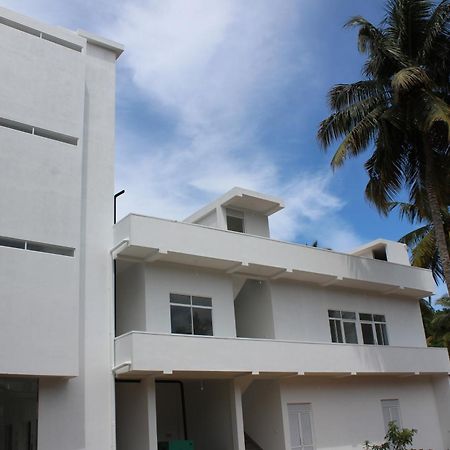 Hotel Heaven By O Unawatuna Exterior foto